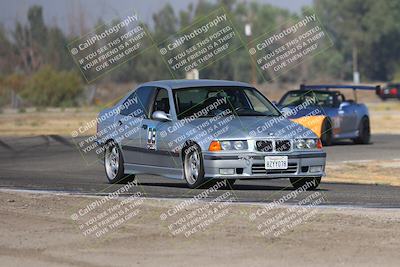 media/Sep-20-2025-Extreme Speed (Sat) [[1fcc23683c]]/Blue (Low Intermediate)/Session 1 (Sunset)/